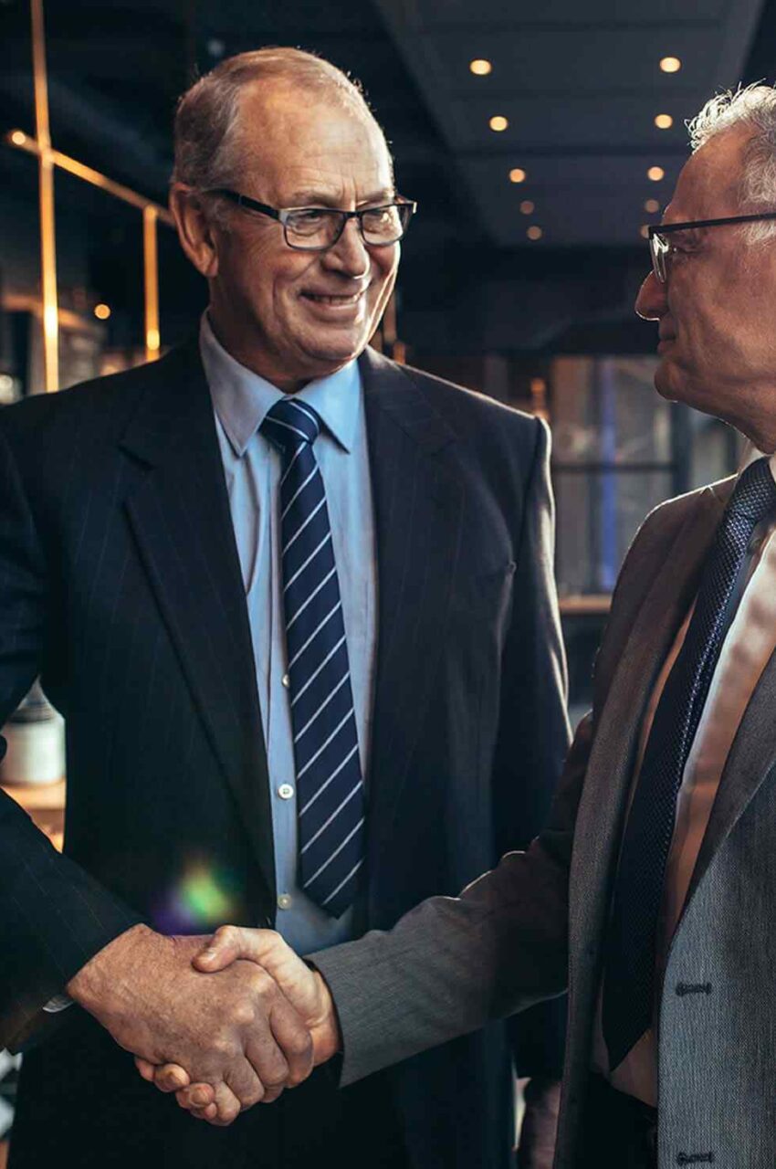 inner_image_02 https://demo.jachoos.digital/wp-content/uploads/2020/08/inner_image_02-850x1280.jpg