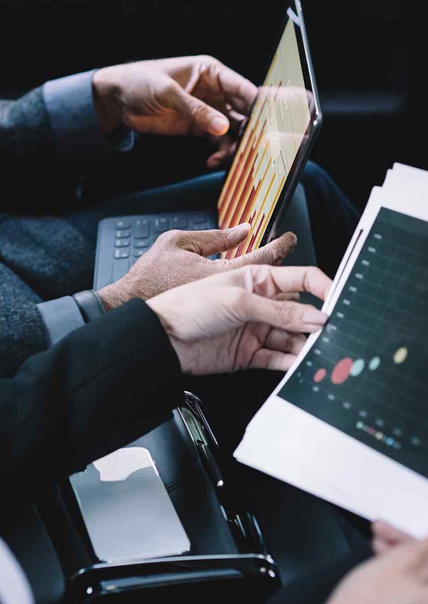 service_07 https://demo.jachoos.digital/wp-content/uploads/2020/08/service_07-850x1200.jpg