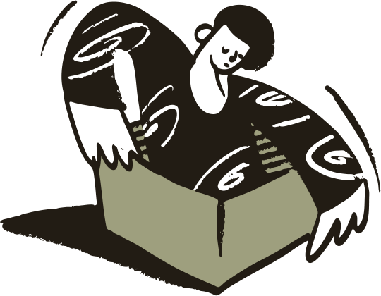 image_illustrations_08 https://demo.jachoos.digital/wp-content/uploads/2020/09/image_illustrations_08.png