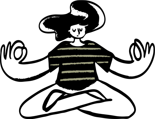 image_illustrations_09 https://demo.jachoos.digital/wp-content/uploads/2020/09/image_illustrations_09.png